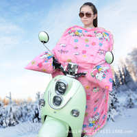 碧翠3号嫁接黄瓜苗 优质新品种助力高效农业